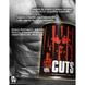 Жіросжігателя, Animal Cuts, Animal Nutrition , 42 пакета, фото – 2