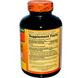 Эстер С с биофлавоноидами, Ester-C, American Health, 500 мг, 240 капсул, фото – 2