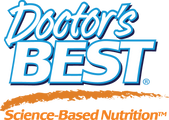 Doctor's best логотип