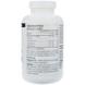 Бета ситостерол комплекс, Beta Sitosterol, Source Naturals, 375 мг, 120 таблеток, фото – 2