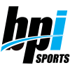Bpi sports логотип
