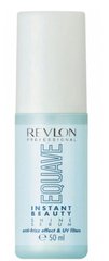Сыворотка для блеска c УФ защитой Equave Shine Serum, Revlon Professional, 50 мл - фото