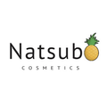Natsubo логотип