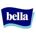 Bella логотип