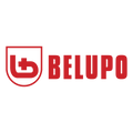 Belupo логотип