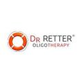 Dr. Retter  логотип