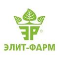 Элит-Фарм логотип