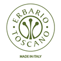 Erbario Toscano логотип