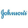 Johnson's логотип