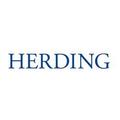 ХедРинг логотип