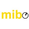 Mib логотип