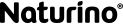Naturino логотип
