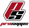 Prosupps  логотип