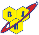 Bsn логотип