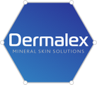 Dermalex логотип