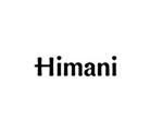 Himani логотип