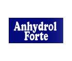 Anhydrol Forte логотип