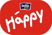 Happy Bella логотип