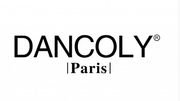 Dancoly логотип