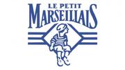 Le Petit Marseillais логотип