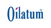 Oilatum логотип