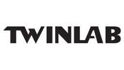 Twinlab логотип