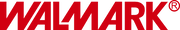 Walmark логотип