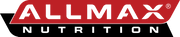 AllMax логотип