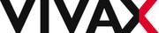 Vivax логотип