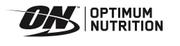 Optimum Nutrition логотип