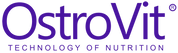 OstroVit логотип