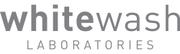 WhiteWash Laboratories логотип