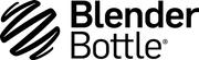 Blender Bottle логотип