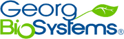 Georg BioSystems логотип