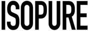 Isopure USA  логотип
