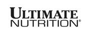 Ultimate Nutrition логотип