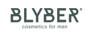 Blyber логотип