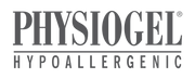 Physiogel логотип