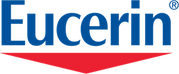 Eucerin логотип