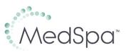 MedSpa логотип