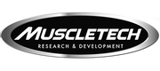 MuscleTech логотип