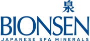 Bionsen логотип