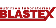 Blastex логотип