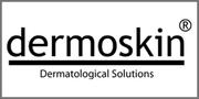 DermoSkin логотип