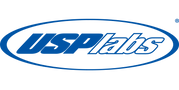 Usp labs логотип