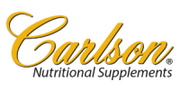 Carlson Labs логотип