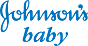 Johnson’s Baby логотип