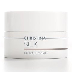 Оновлюючий крем для обличчя UpGrade Cream, Christina, 50 мл - фото