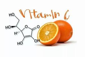 7 впечатляющих полезных свойств витамина С