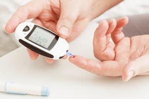 Альтернативные способы лечения сахарного диабета